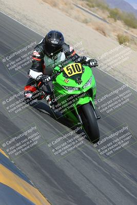 media/Feb-24-2023-Apex Assassins (Fri) [[1dfdb28110]]/Racer 2/Session 5 (Turn 5 Inside)/